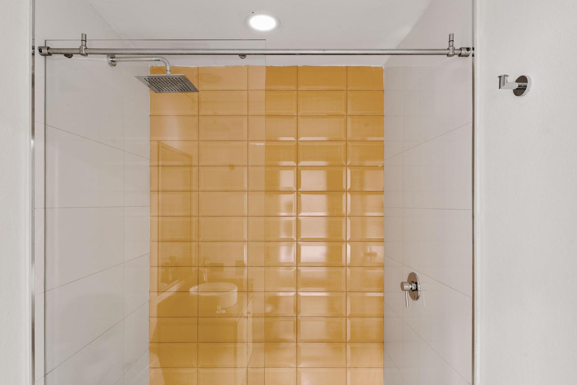 בוגוטה Nova Apartments מראה חיצוני תמונה